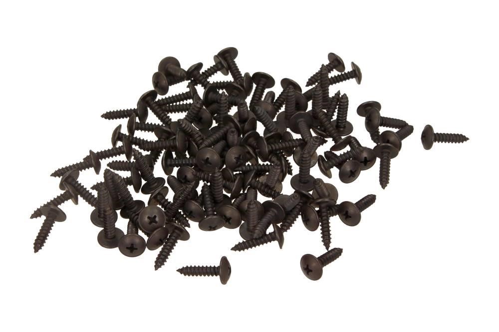 59215 Romix Clips set