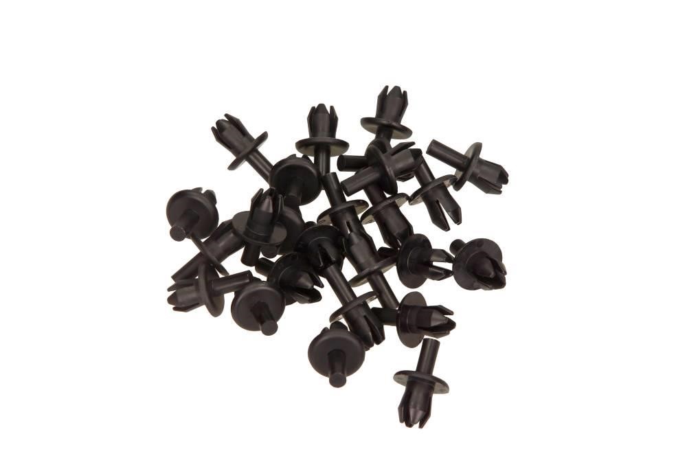 A13011 Romix Clips