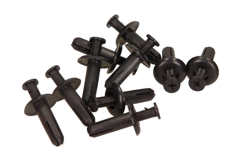 B22080 Romix Auto part