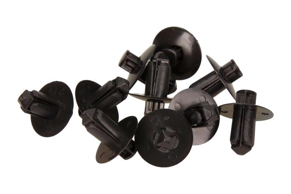 B22118 Romix Bracket bumper