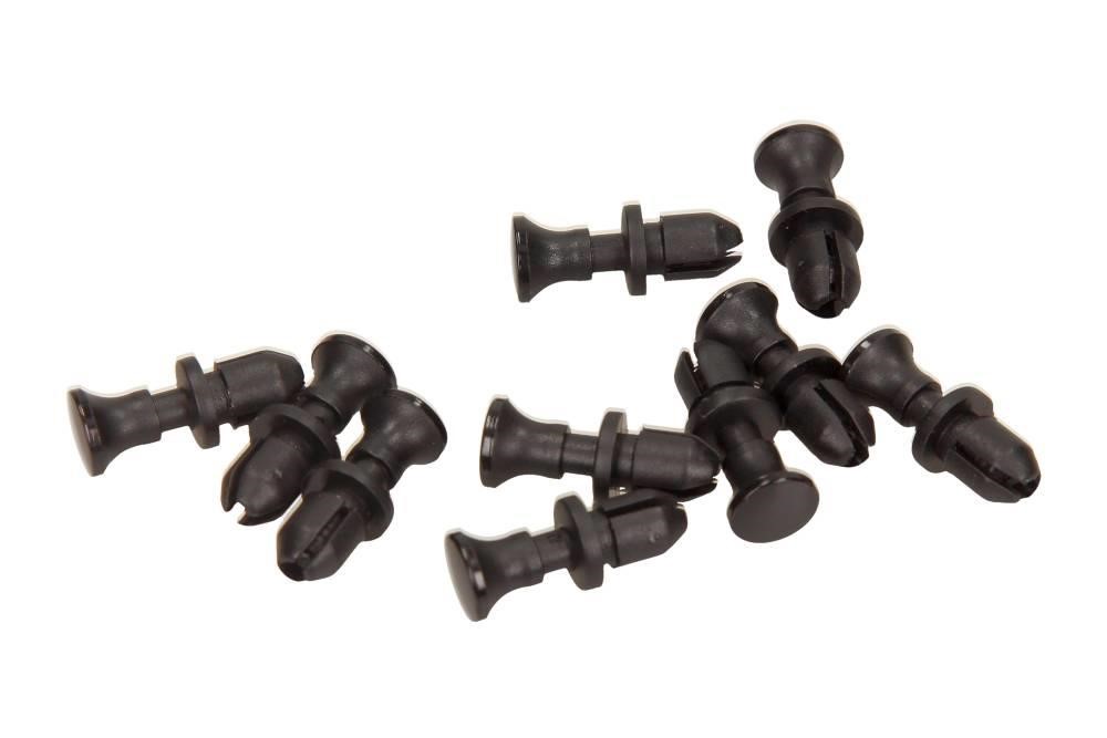 B26073 Romix Clip