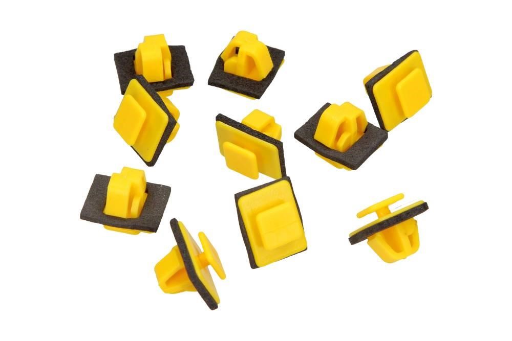 B26969 Romix Clip