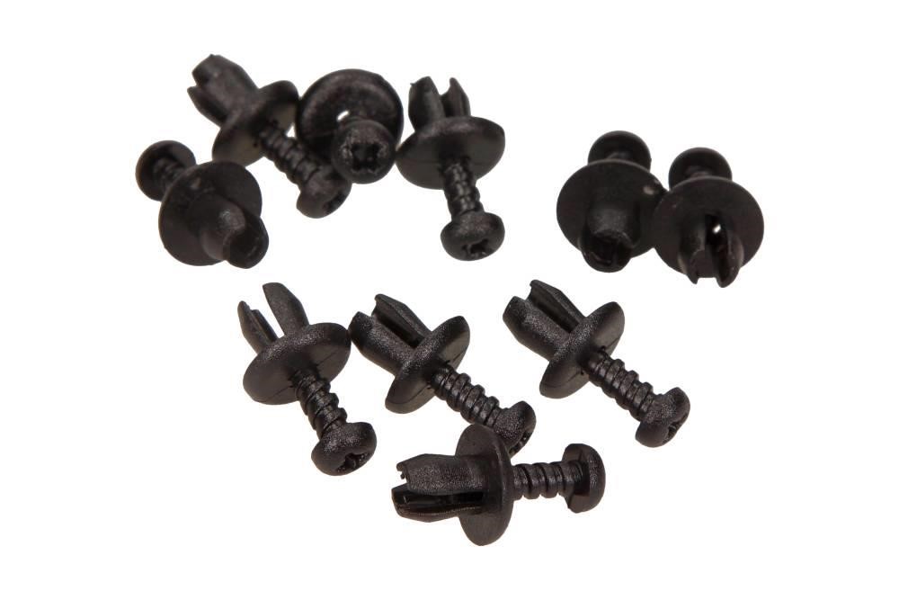 C10001 Romix Clips