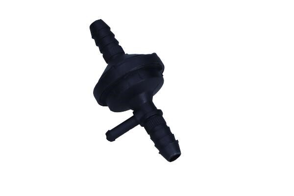 Maxgear 18-1293 Control Valve, air intake 181293 181293 Maxgear Control Valve, air intake