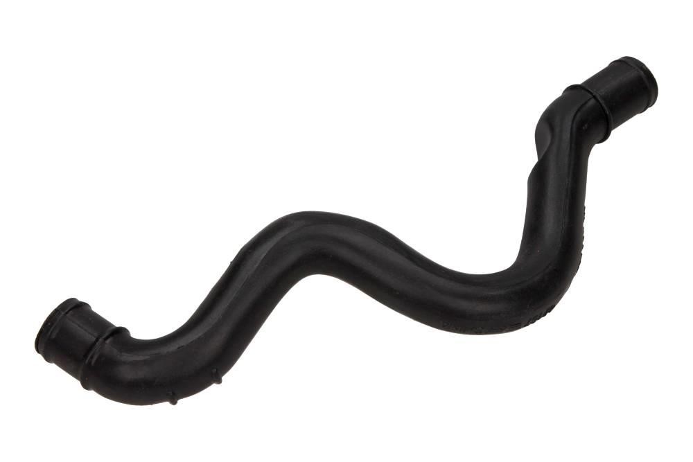 180257 Maxgear Breather Hose for crankcase