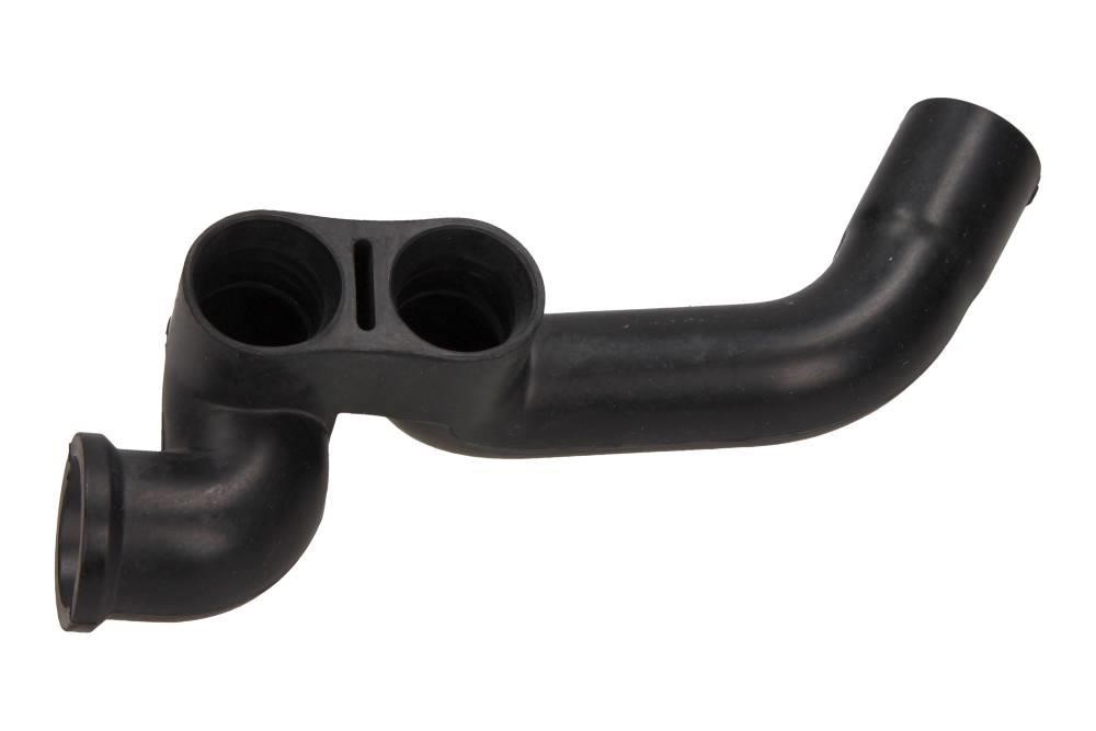 180377 Maxgear Breather Hose for crankcase