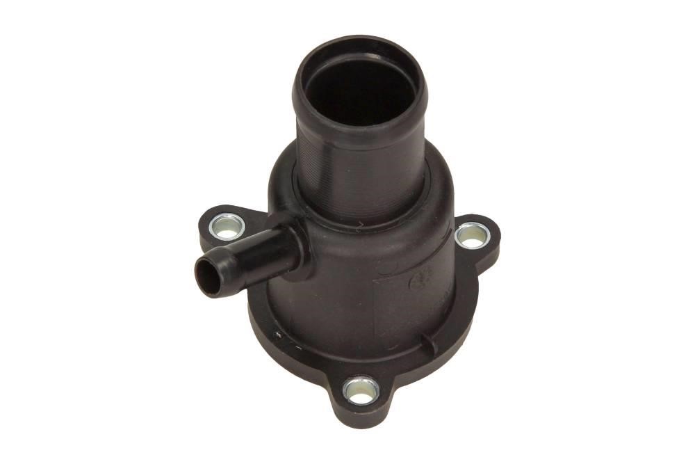 Coolant hose flange Renault Laguna: 180392 Maxgear Coolant flange