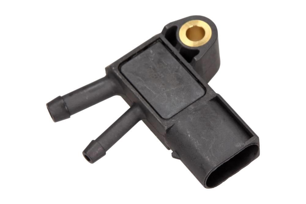 Turbo pressure sensor Chrysler: 210344 Maxgear Boost pressure sensor