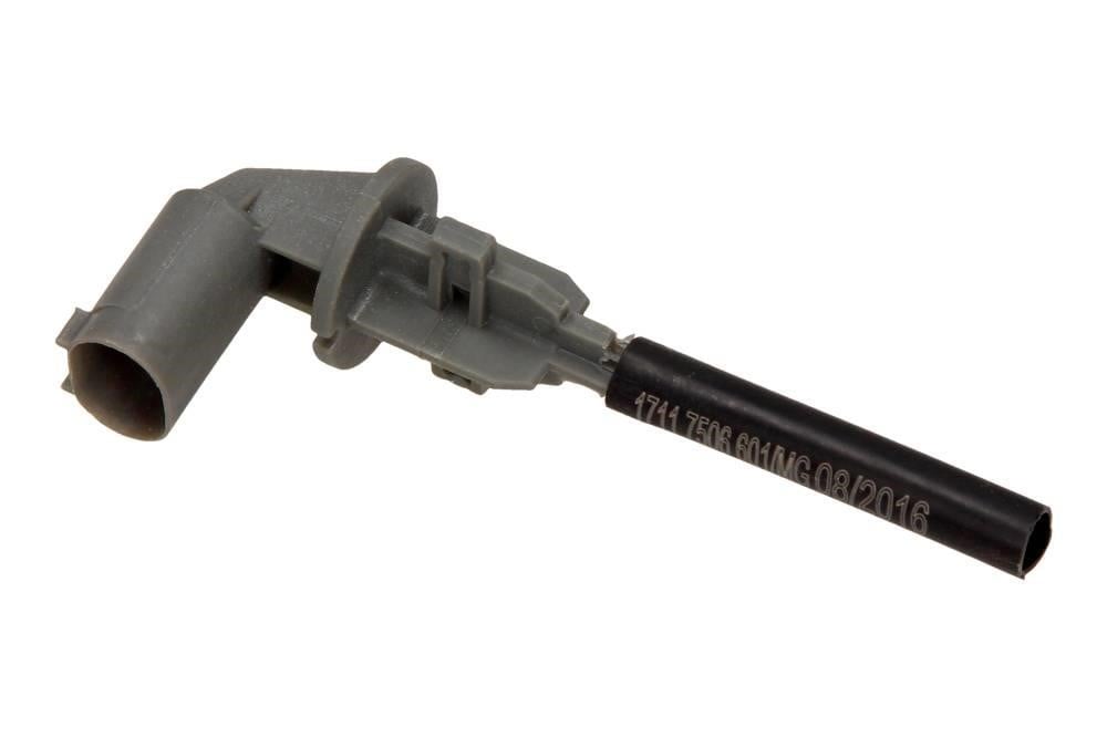 Coolant level sensor BMW 1 series: 210347 Maxgear Coolant level sensor