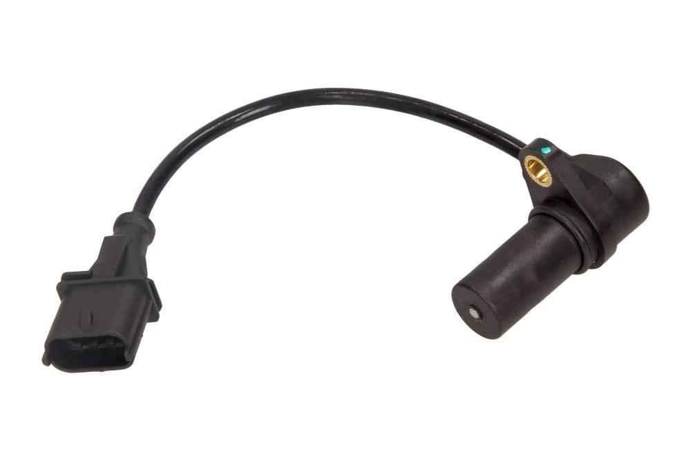 Maxgear 24-0202 Crankshaft position sensor 240202 240202 Maxgear Crankshaft position sensor