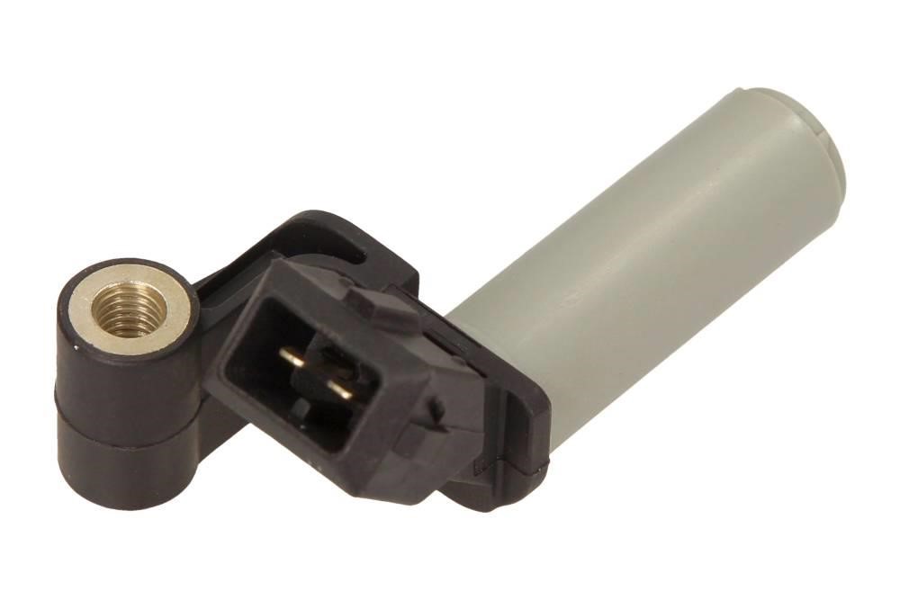 240204 Maxgear Crankshaft position sensor
