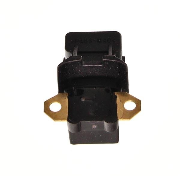 Crank sensor Audi Coupe: 220002 Maxgear Crankshaft position sensor