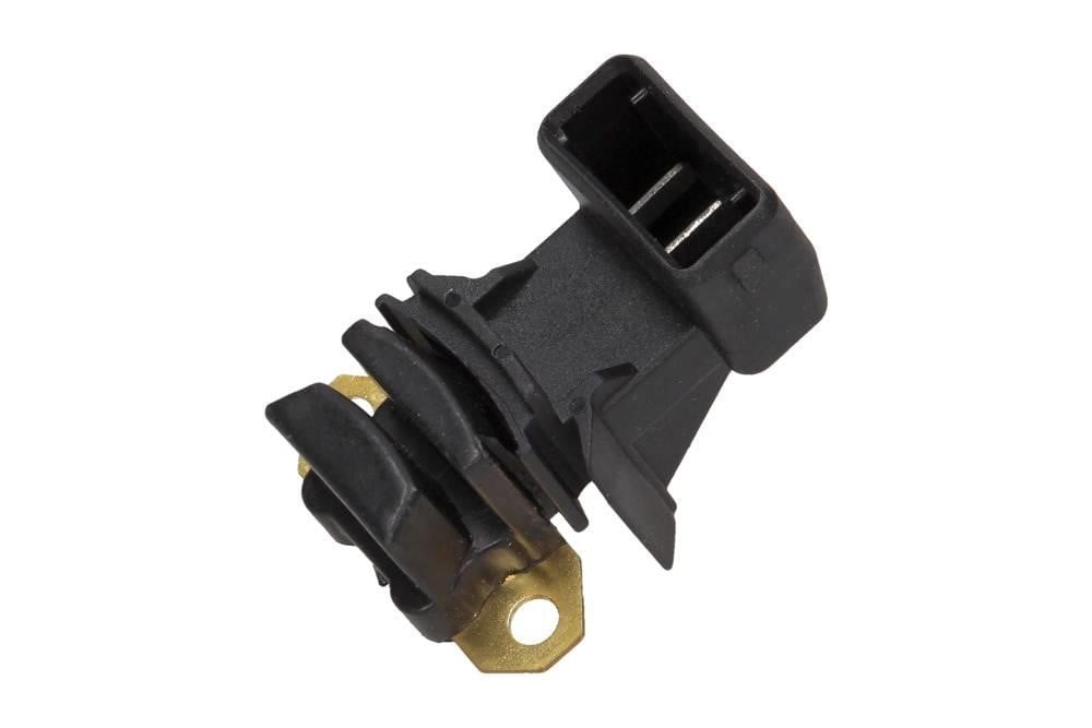 220003 Maxgear Crankshaft position sensor