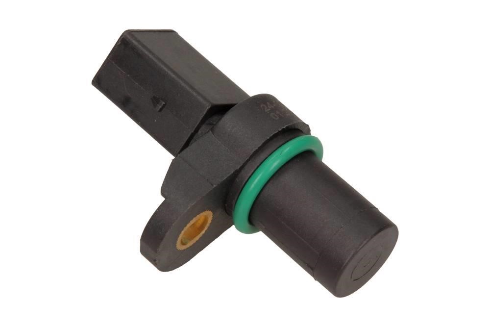 Crank position sensor BMW X3: 240205 Maxgear Crankshaft position sensor