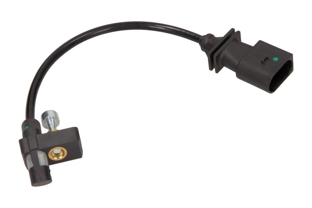 240206 Maxgear Crankshaft position sensor