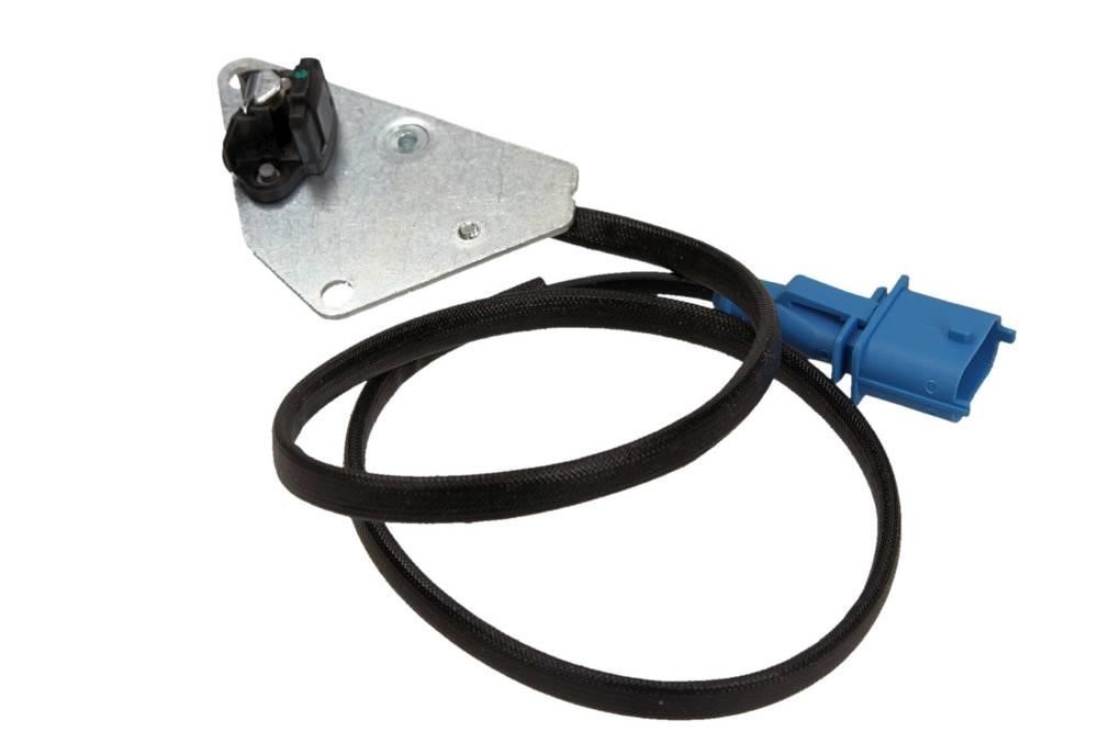 240212 Maxgear Camshaft position sensor