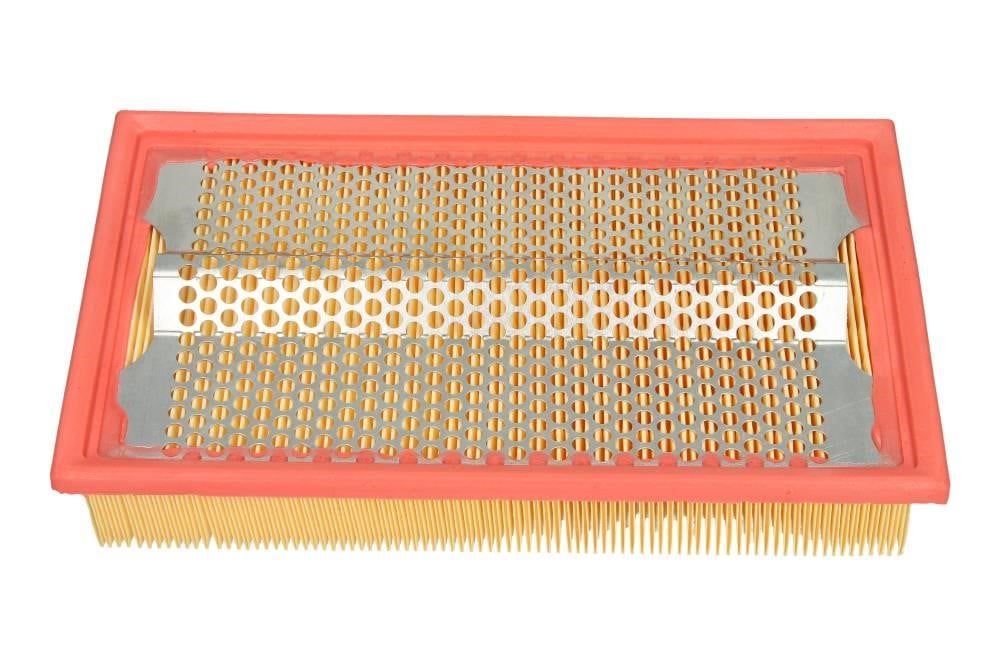 Maxgear 26-0350 Air filter 260350 260350 Maxgear Air filter