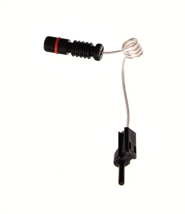 230001 Maxgear Brake pad wear sensor