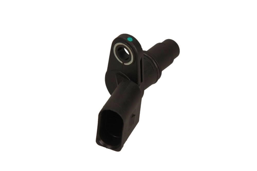Maxgear 24-0218 Camshaft position sensor 240218 240218 Maxgear Camshaft position sensor