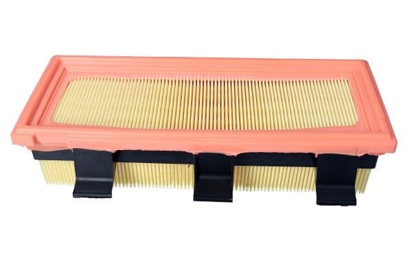 Maxgear 26-0352 Air filter 260352 260352 Maxgear Air filter
