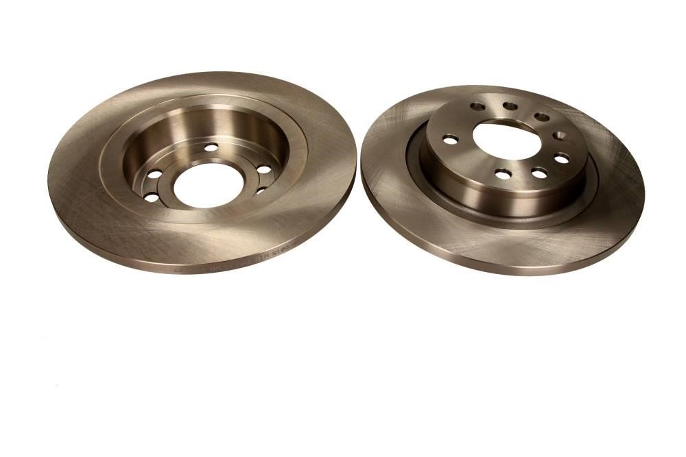 Buy Maxgear 19-0813 at a low price in United Arab Emirates!