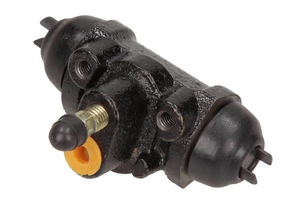 191998 Maxgear Wheel Brake Cylinder