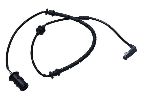 Brake wear sensor Opel: 230004 Maxgear Brake pad wear sensor