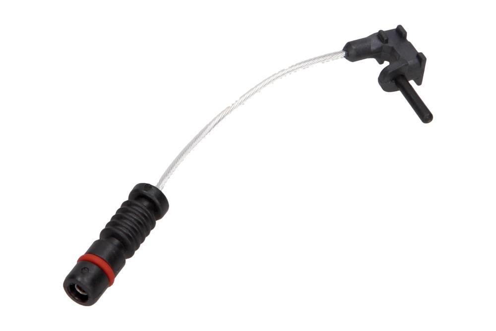 230005 Maxgear Brake pad wear sensor