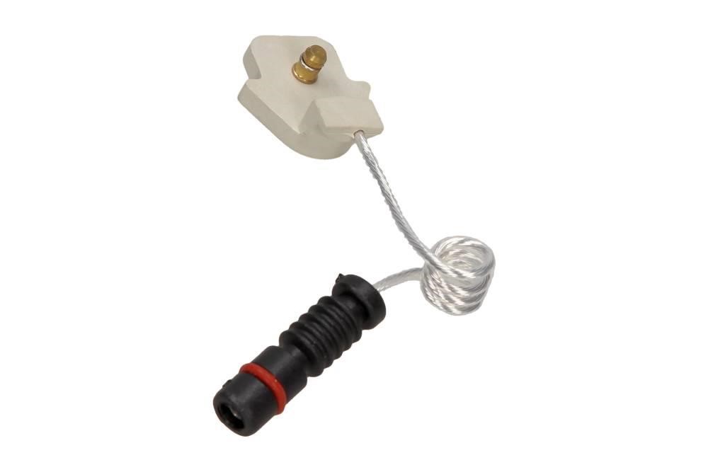 230006 Maxgear Brake pad wear sensor