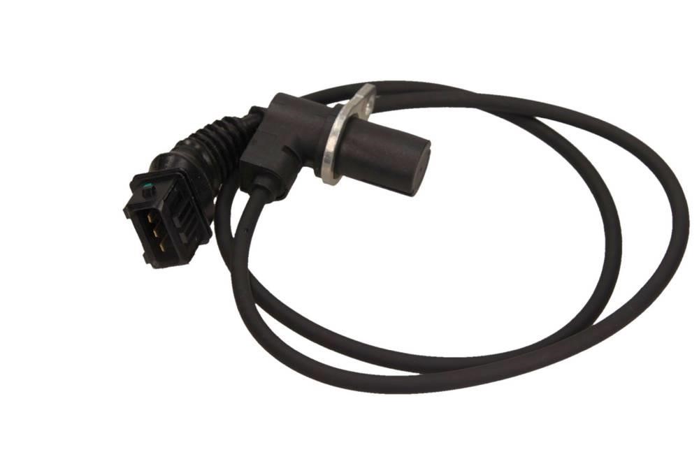 Maxgear 24-0221 Crankshaft position sensor 240221 240221 Maxgear Crankshaft position sensor