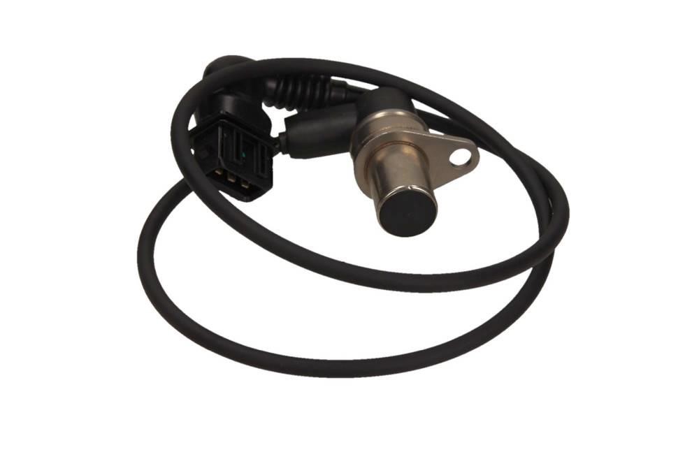Maxgear 24-0222 Crankshaft position sensor 240222 240222 Maxgear Crankshaft position sensor