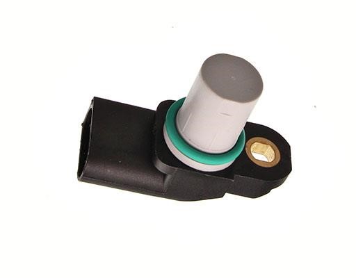 Cam position sensor BMW X5: 240223 Maxgear Camshaft position sensor