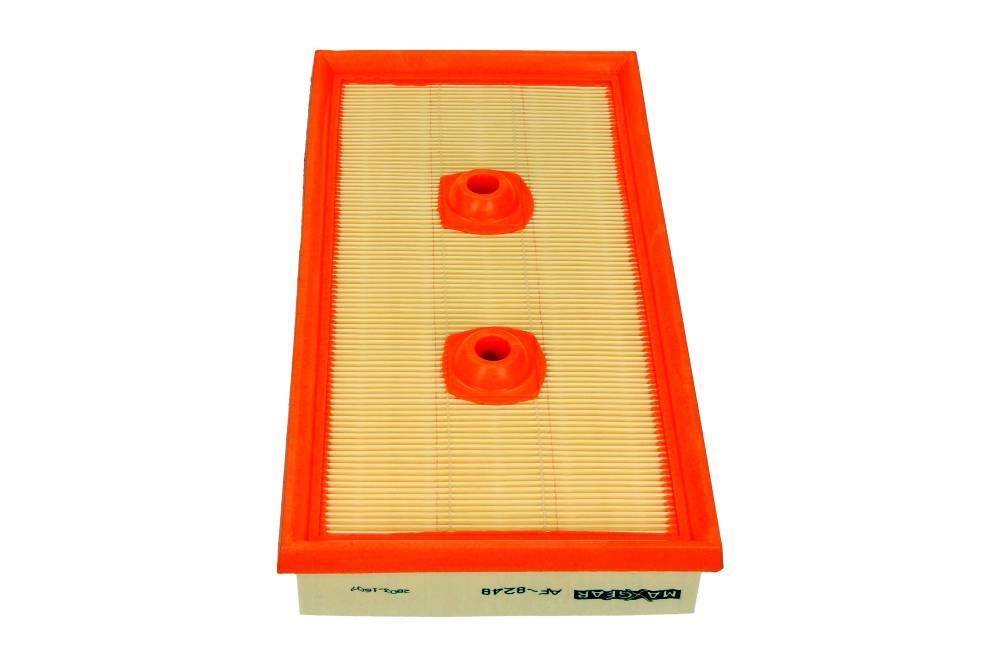 Maxgear 26-0719 Air filter 260719 260719 Maxgear Air filter