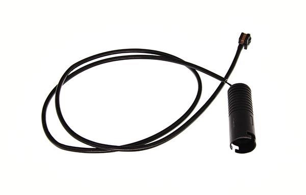 200017 Maxgear Brake pad wear sensor