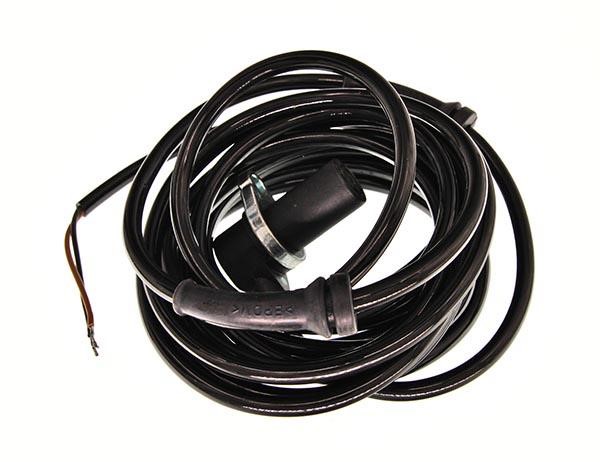 Maxgear 20-0027 Sensor ABS 200027 200027 Maxgear Sensor ABS