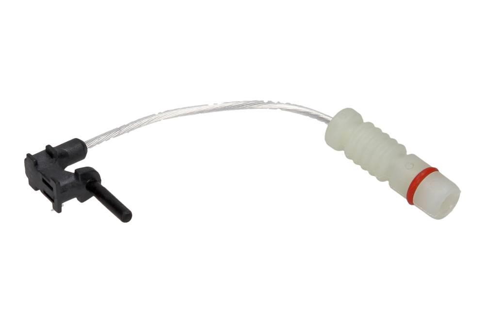 230007 Maxgear Brake pad wear sensor