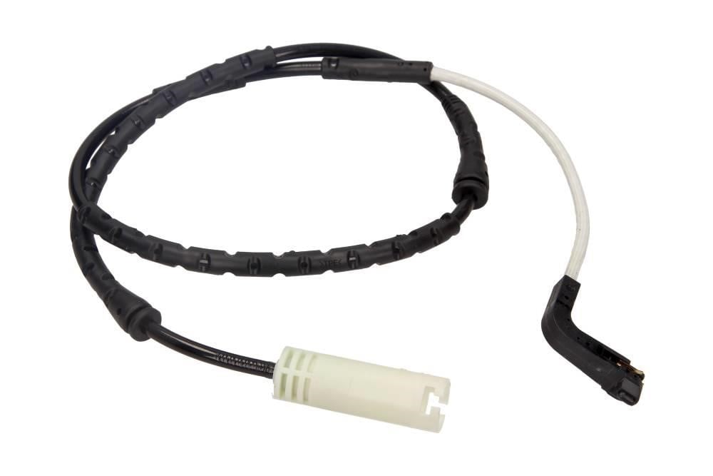 230042 Maxgear Brake pad wear sensor