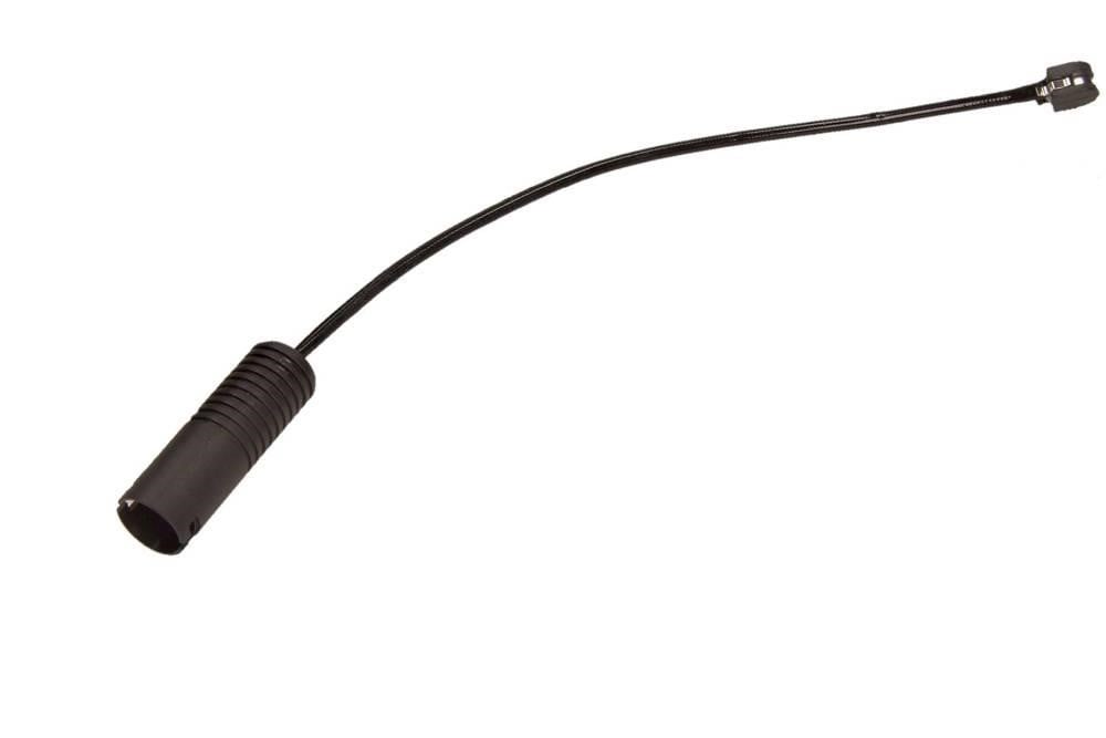 230057 Maxgear Brake pad wear sensor
