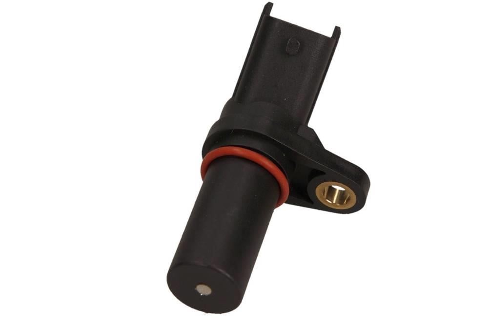 Crank sensor Iveco Massif: 240224 Maxgear Crankshaft position sensor