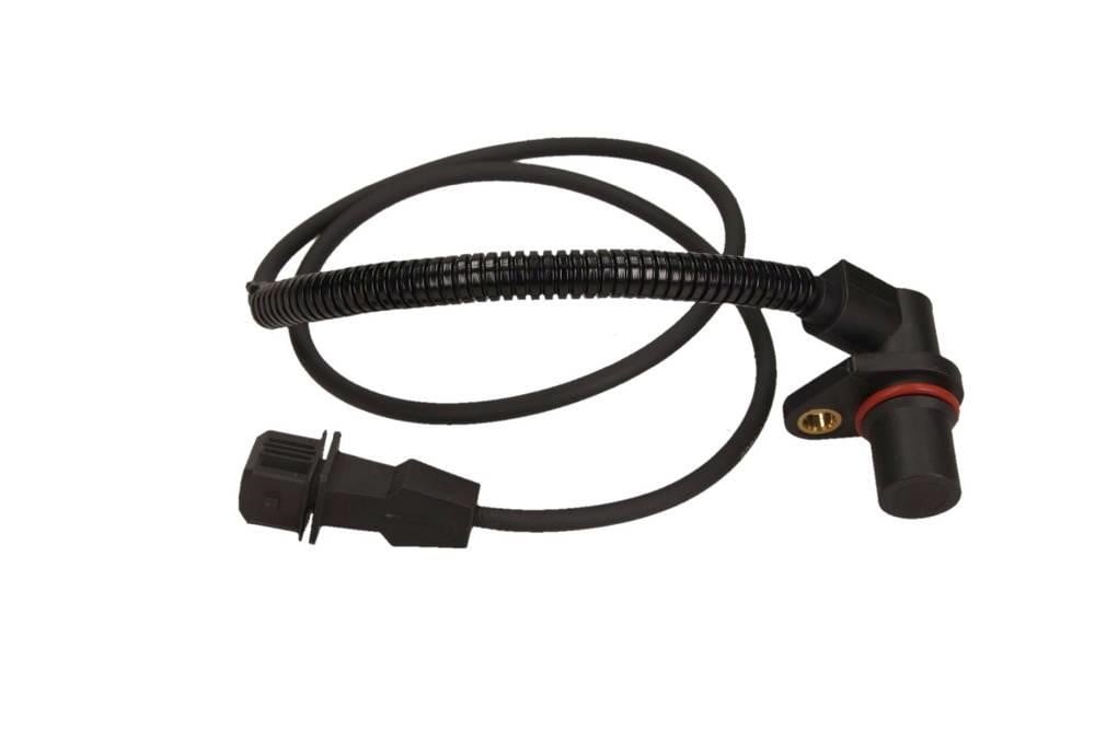 240225 Maxgear Crankshaft position sensor