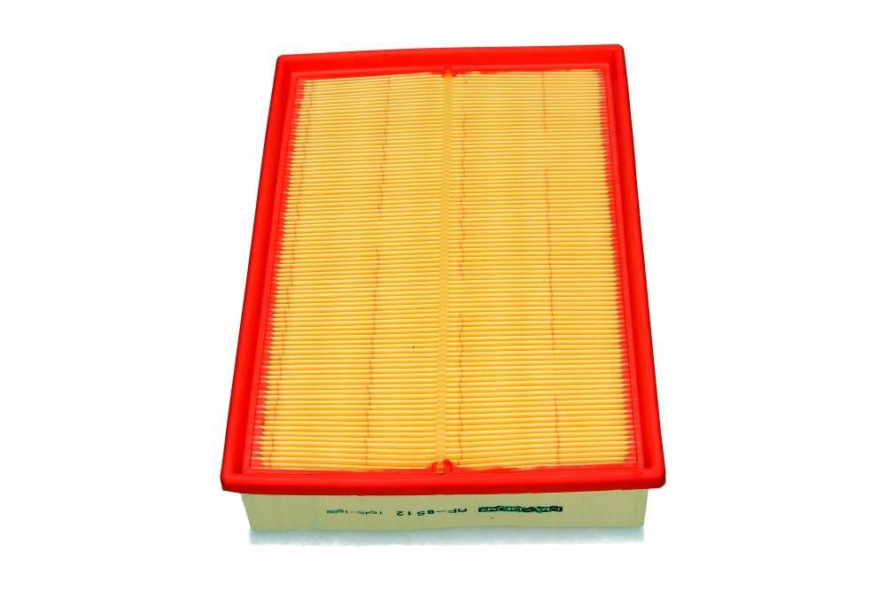 Air filter Renault Master: 260728 Maxgear Air filter