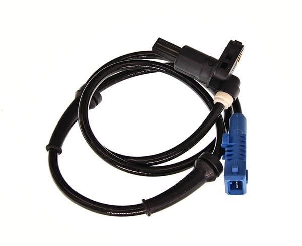 200045 Maxgear Sensor ABS