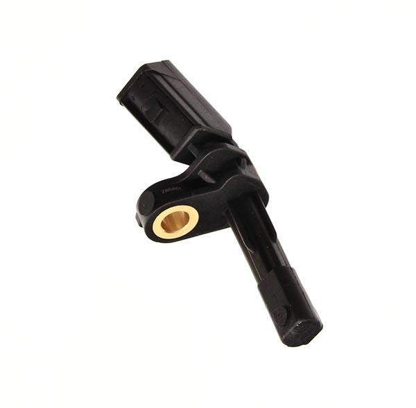 Maxgear 20-0068 Sensor ABS 200068 200068 Maxgear Sensor ABS