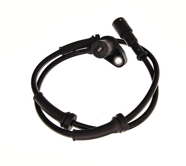 200080 Maxgear Sensor, wheel