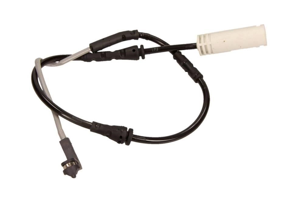 230068 Maxgear Brake pad wear sensor