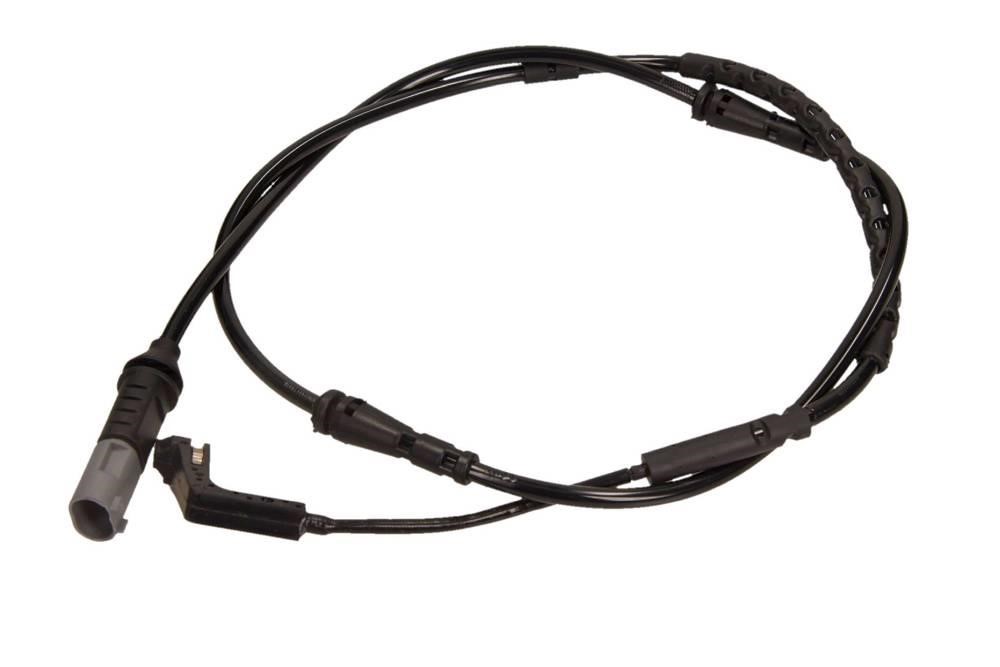 Maxgear 23-0070 Brake pad wear sensor 230070 230070 Maxgear Brake pad wear sensor
