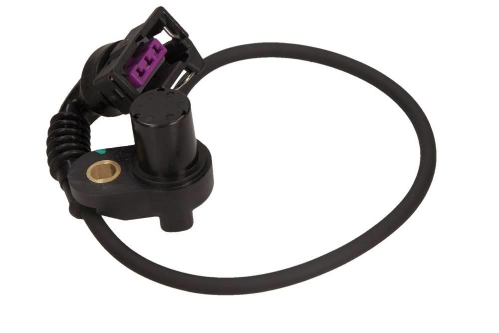 240232 Maxgear Camshaft position sensor