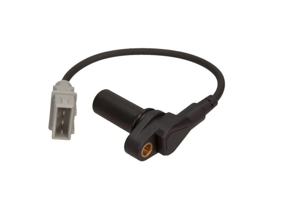Maxgear 24-0236 Crankshaft position sensor 240236 240236 Maxgear Crankshaft position sensor