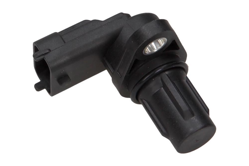 240185 Maxgear Camshaft position sensor