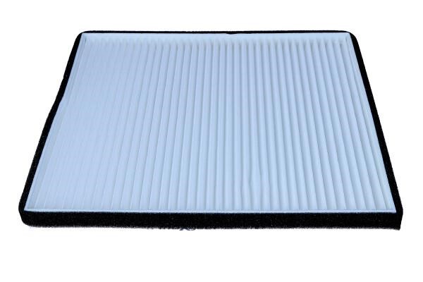 Maxgear 26-0391 Cabin filter 260391 260391 Maxgear Cabin filter